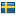 captainpower.tv server is located in Sweden